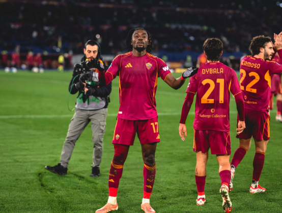 motm-pertandingan-roma-vs-sassuolo