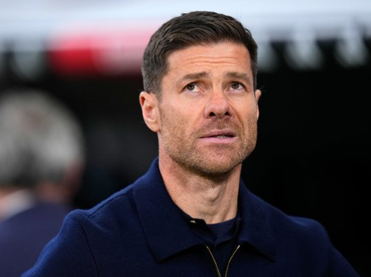 3-dosa-besar-xabi-alonso-bersama-real-madrid