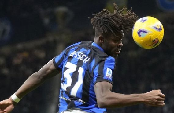 hasil-akhir-pertandingan-inter-vs-lecce