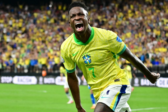 sepak-bola-tanpa-chemistry-sulit-raih-prestasi