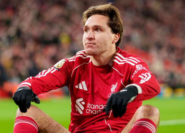 juventus-berhasil-menahan-kepulangan-federico-chiesa