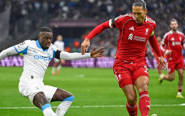 hasil-akhir-pertandingan-liverpool-vs-marseille