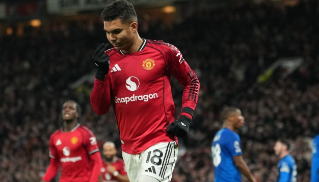 dimanakah-casemiro-akan-bermain-jika-keluar-mu