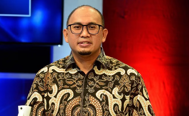 2-sosok-pengaruh-besar-di-timnas-indonesia