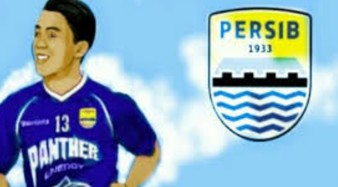 Liga 1 Update: Persib Puncaki Klasemen Sementara