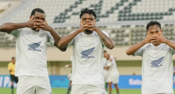 Rumor Sandro Tonali ke Arsenal Sudah Dibantah