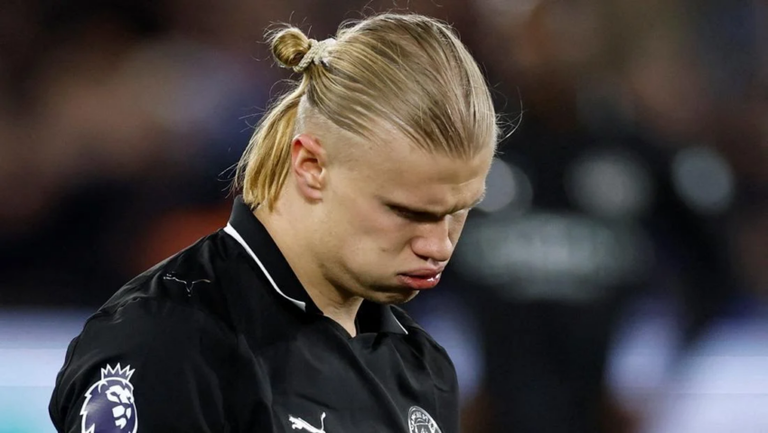 Top Skor Premier League 2026 Bersaing Ketat di Fase Akhir