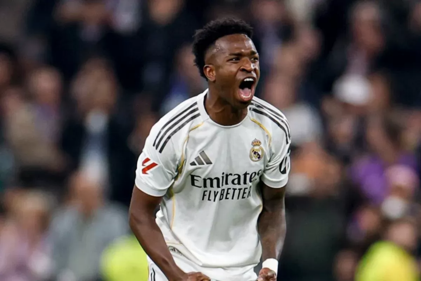 Sepak Bola Asia Tenggara Menuju Level Baru Tingkat Dunia