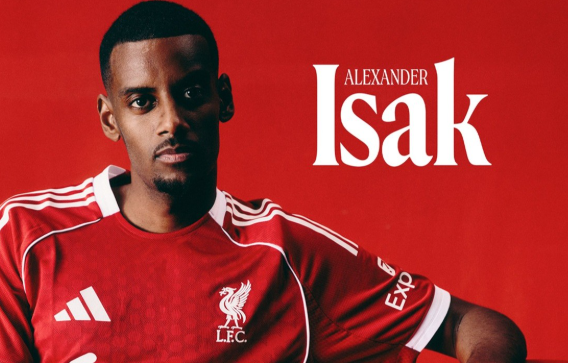 Transfer Sepakbola Termahal yang Bikin Dunia Heboh