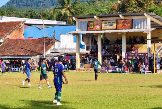 Sepakbola Populer 2026 Hadirkan Persaingan Penuh Drama
